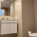 Hs Rincon De Sito 8 Center Parking Gratis Apartamento Salamanca