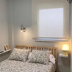 Hs Rincon De Sito 8 Center Parking Gratis Apartamento Salamanca