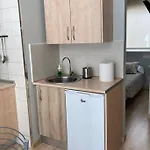 Hs Rincon De Sito 8 Center Parking Gratis Apartamento