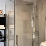 Apartamento Hs Rincon De Sito 8 Center Parking Gratis *