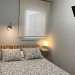 Hs Rincon De Sito 8 Center Parking Gratis Apartamento *