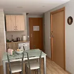 Hs Rincon De Sito 8 Center Parking Gratis * Salamanca