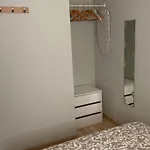 Apartamento Hs Rincon De Sito 8 Center Parking Gratis Salamanca