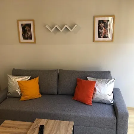 شقة Hs Rincon De Sito 8 Center Parking Gratis *