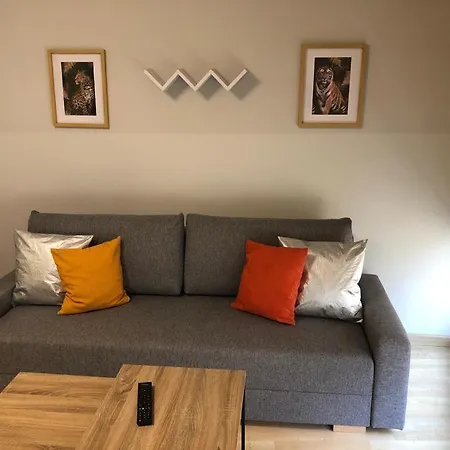 Hs Rincon De Sito 8 Center Parking Gratis شقة سلامنكا